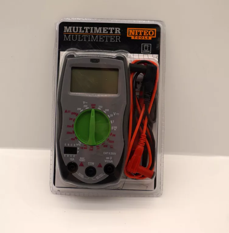 multimetr-cyfrowy-miernik-pradu-tester-uniwersalny-kod-producenta-mltm0001