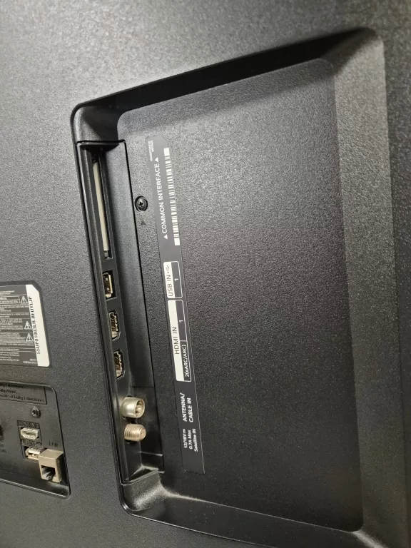 telewizor-lg-55up81003lr-4k-uhd-smart-tv-webos-pilot-magic-hdr10-format-hd-129294-1