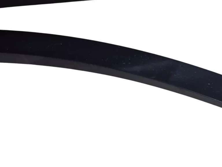 telewizor-lg-55up81003lr-4k-uhd-smart-tv-webos-pilot-magic-hdr10-stan-11323-2