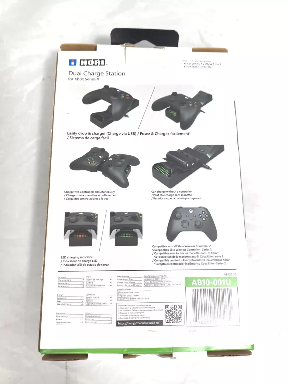 ladowarka-hori-dual-do-padow-xbox-series-producent-248914-1987516