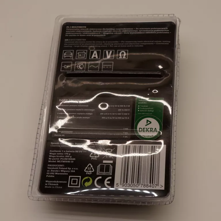 multimetr-cyfrowy-miernik-pradu-tester-uniwersalny-stan-11323-2