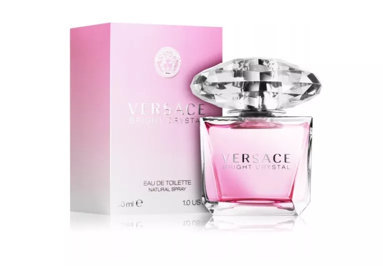 versace-bright-crystal-woda-toaletowa-dla-kobiet-30-ml-kosciuszki-159-wroclaw-gracja