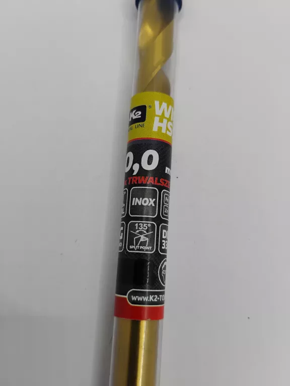 wiertlo-do-metalu-hss-tin-k2-wt10-10mm-ean-gtin-5906775132128