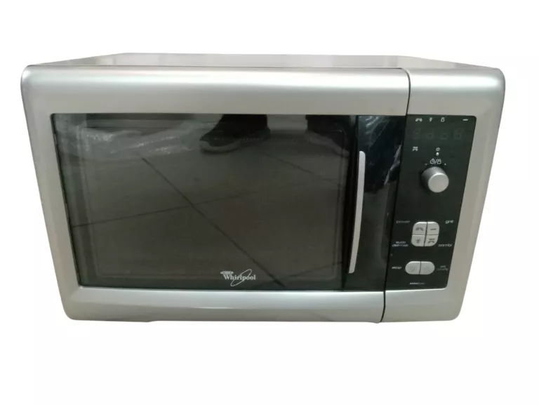 mikrofalowka-whirlpool-amw-234-sl18l750w-pl-wolnosci-27-olecko-kdt