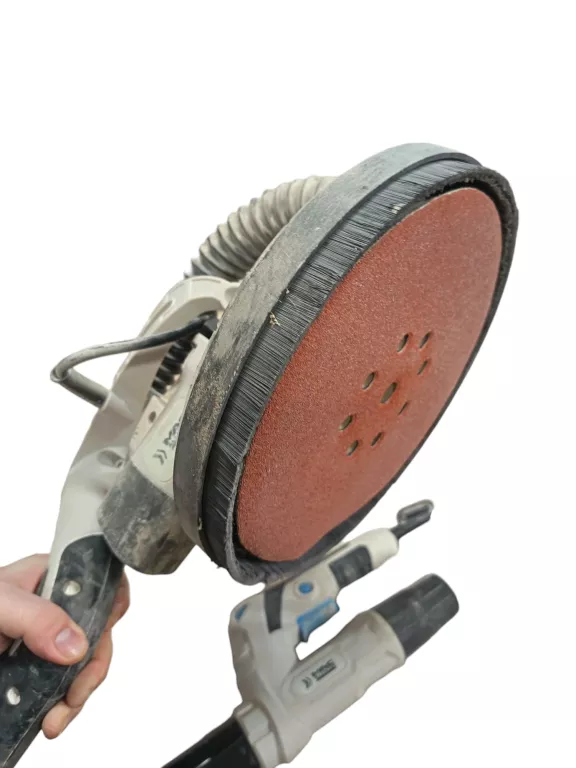 szlifierka-do-gipsu-macallister-600w-msds600f-pudelko-kod-producenta-msds600f
