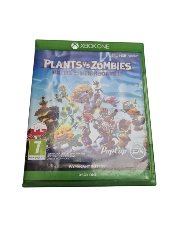 gra-xbox-one-plants-vs-zombies-battle-for-neighborville-pilsudskiego-8-chojnice