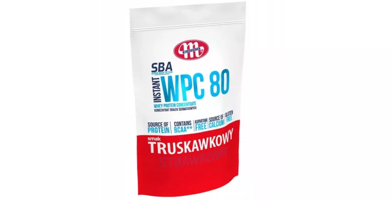 mlekovita-odzywka-bialkowa-700g-koncentrat-bialka-wpc-smak-truskawkowy-hallera-53-wroclaw