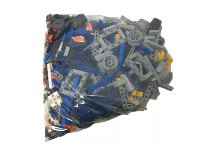 lego-technic-42112-betoniarka-stan-11323-2