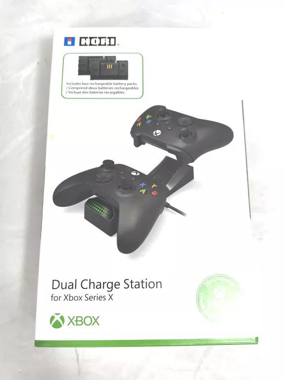 ladowarka-hori-dual-do-padow-xbox-series-stan-11323-2