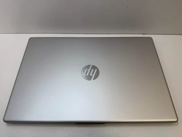 laptop-hp-15-fc0026nw-ean-gtin-198828919021