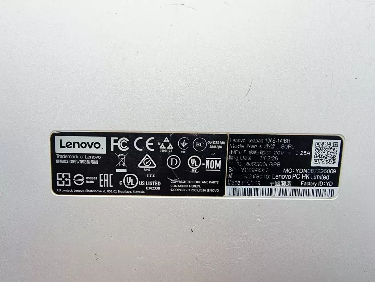 laptop-lenovo-ideapad-100s-14ibr-typ-dysku-twardego-128550-6