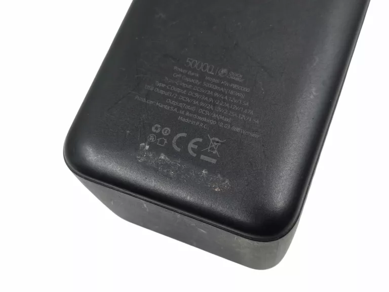 powerbank-hawk-hw-pb50000-stan-11323-2