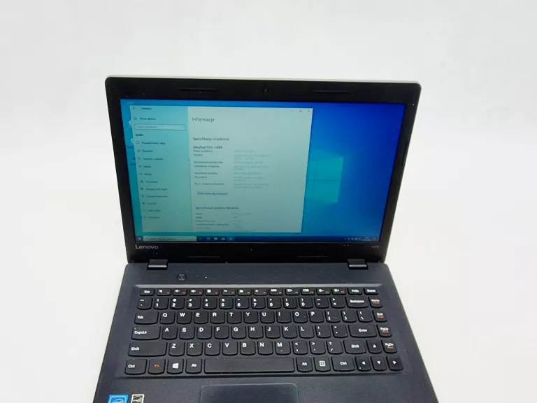 laptop-lenovo-ideapad-100s-14ibr-liczba-rdzeni-procesora-4329-2