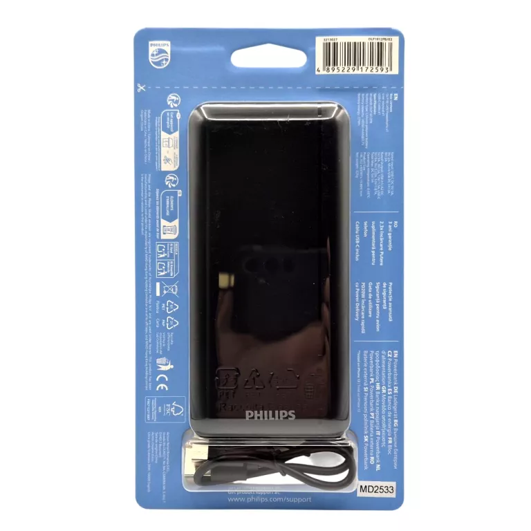 pwoerbank-philips-10000mah-osiedle-czecha-96-poznan