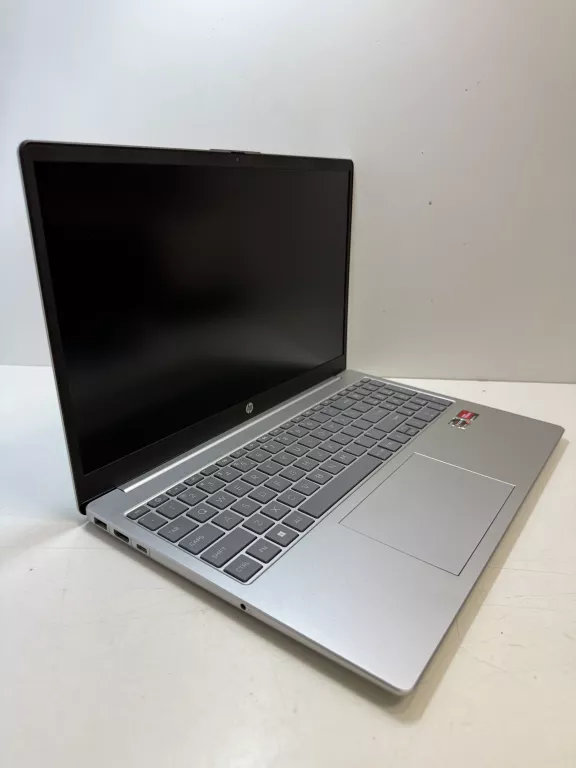 laptop-hp-15-fc0026nw-rozdzielczosc-px-4474-211457