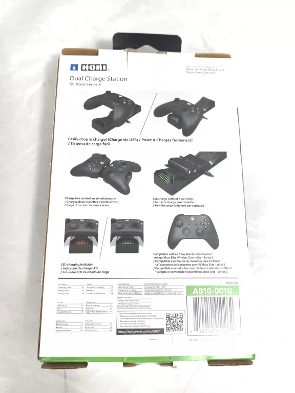 ladowarka-hori-dual-do-padow-xbox-series-waga-produktu-z-opakowaniem-jednostkowym-0317