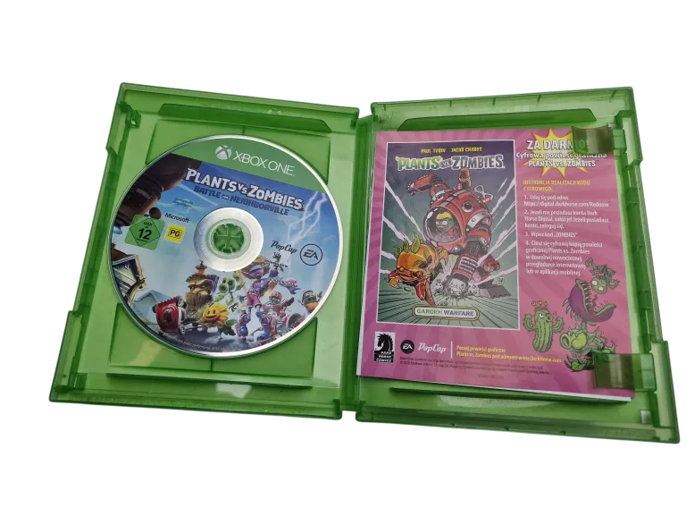 gra-xbox-one-plants-vs-zombies-battle-for-neighborville-ean-gtin-5030938121749