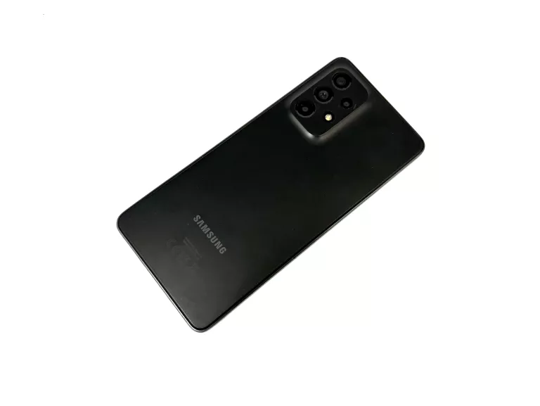 telefon-samsung-galaxy-a53-5g-6128gb-stan-11323-2