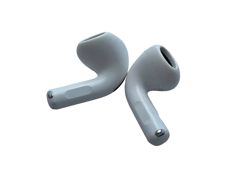 sluchawki-bt-airpods-4-anc-mxp93zma-stan-11323-2