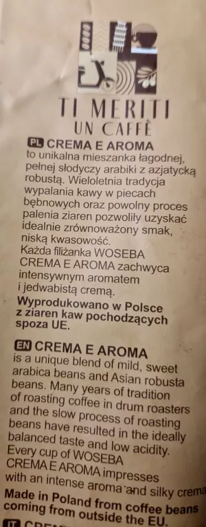 woseba-kawa-ziarnista-ti-meriti-un-caffe-crema-e-aroma-1kg-gatunek-kawy-128450-3
