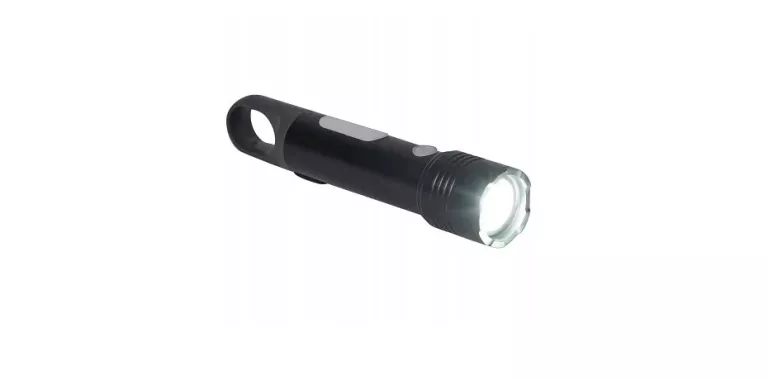 latarka-akumulatorowa-zd-trading-perenmarkt-15-usb-c-800lm-led-dabrowskiego-33-sj-tychy