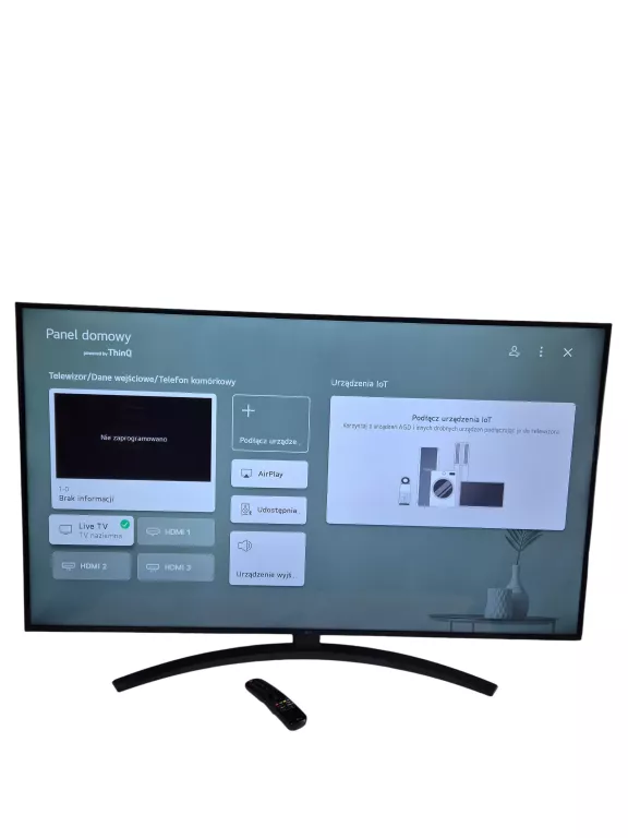 telewizor-lg-55up81003lr-4k-uhd-smart-tv-webos-pilot-magic-hdr10-ean-gtin-8806091462725