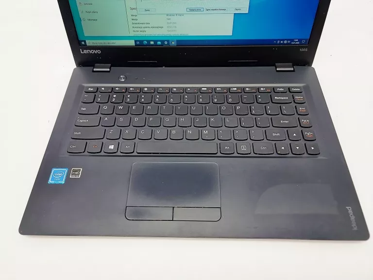 laptop-lenovo-ideapad-100s-14ibr-kod-producenta-bh254