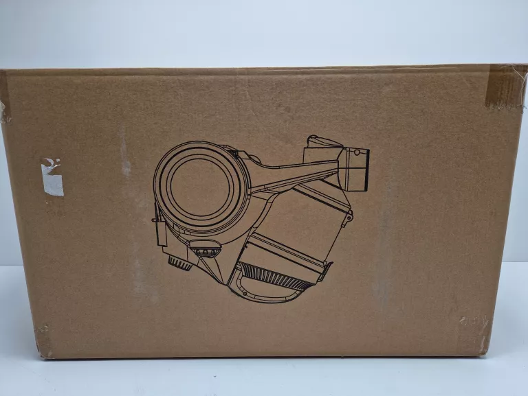 odkurzacz-cylindryczny-amazon-basics-bezworkowy-13-l-850-w-kolor-dominujacy-129357-8