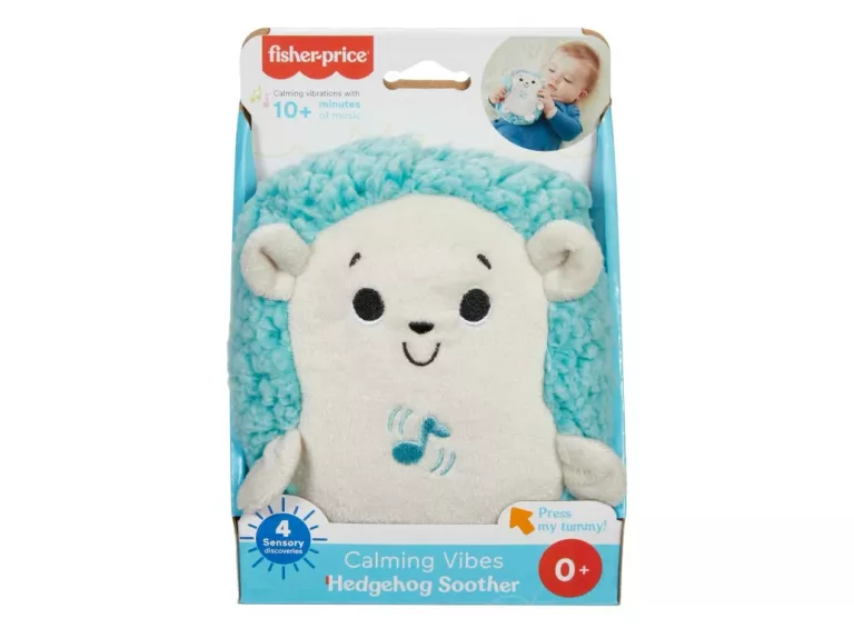 fisher-price-jez-uspokajacz-maskotka-z-wibracjami-ean-gtin-887961687750