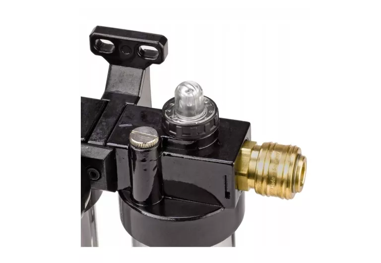 einhell-filtr-z-olejarka-r14-4135001-reduktor-cisnienia-z-filtrem-ean-gtin-4006825410181