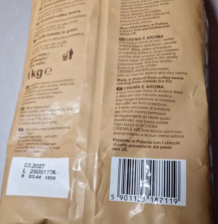 woseba-kawa-ziarnista-ti-meriti-un-caffe-crema-e-aroma-1kg-rodzaj-24028-1