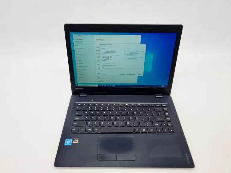 laptop-lenovo-ideapad-100s-14ibr-dabrowszczakow-1811-sj-olsztyn