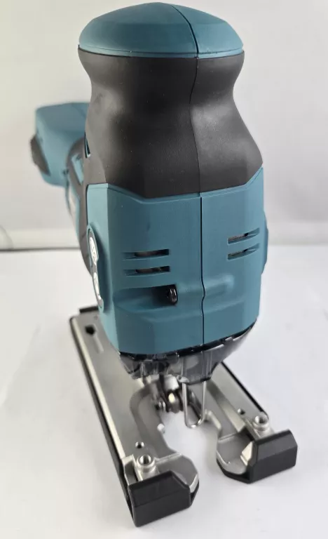 wyrzynarka-makita-djv181-body-mocowanie-brzeszczotu-205041-222249