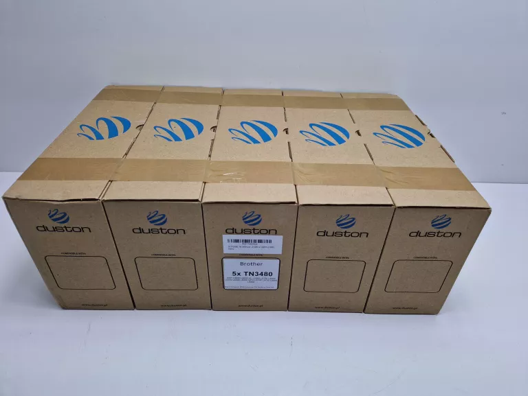 duston-toner-kompatybilny-z-brother-tn-3480-czarny-5-pack-ean-gtin-3112539708085