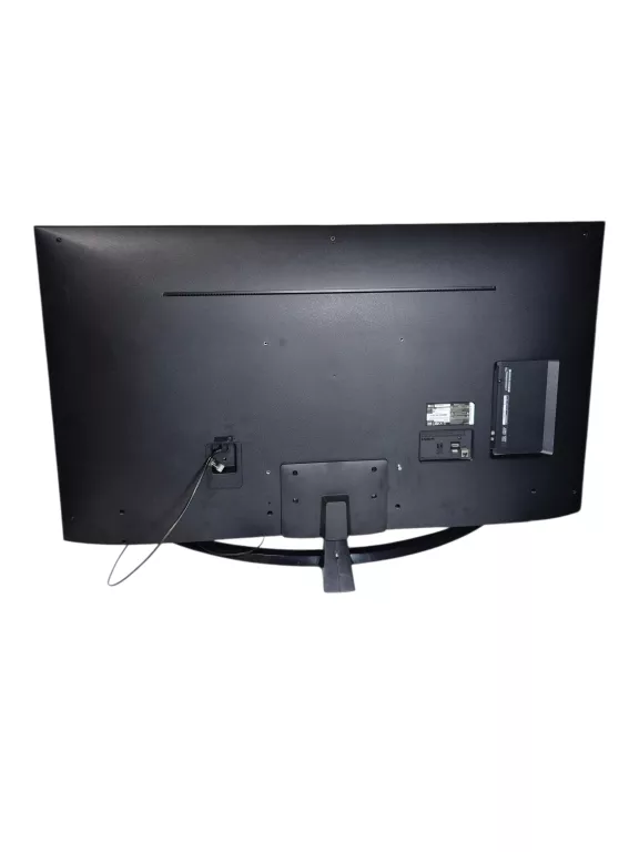 telewizor-lg-55up81003lr-4k-uhd-smart-tv-webos-pilot-magic-hdr10-typ-telewizora-211486-250142