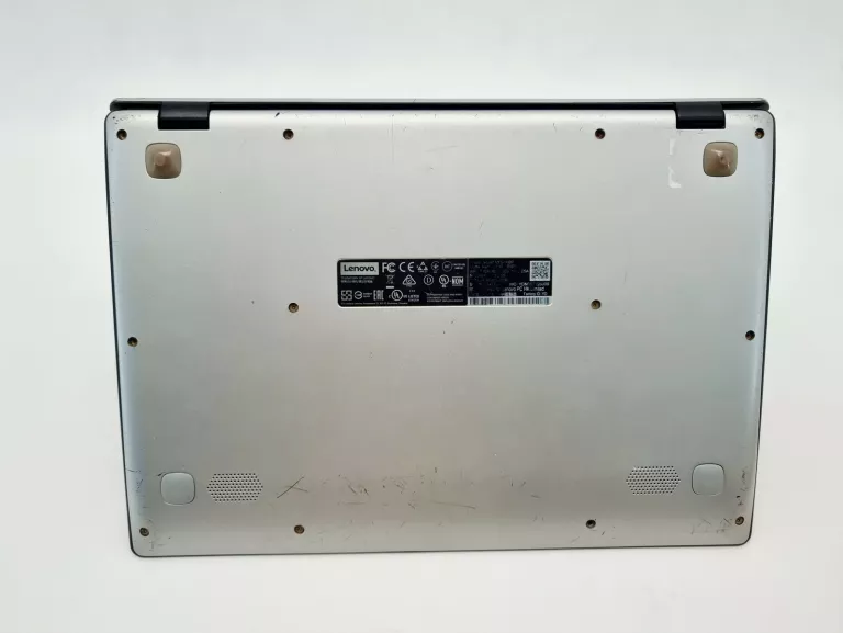 laptop-lenovo-ideapad-100s-14ibr-pojemnosc-dysku-32