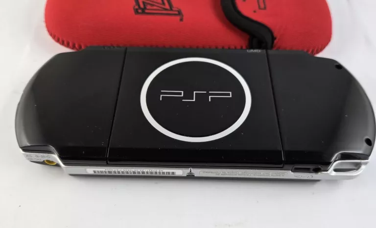 konsola-psp-3004-etui-zasilacz-karta-pamieci-wersja-konsoli-534-20