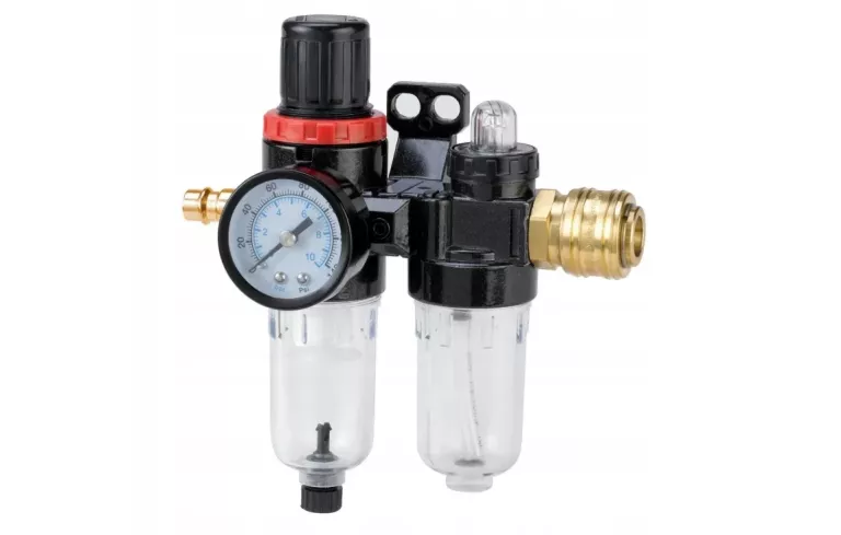 einhell-filtr-z-olejarka-r14-4135001-reduktor-cisnienia-z-filtrem-bulwar-ikara-21-wroclaw