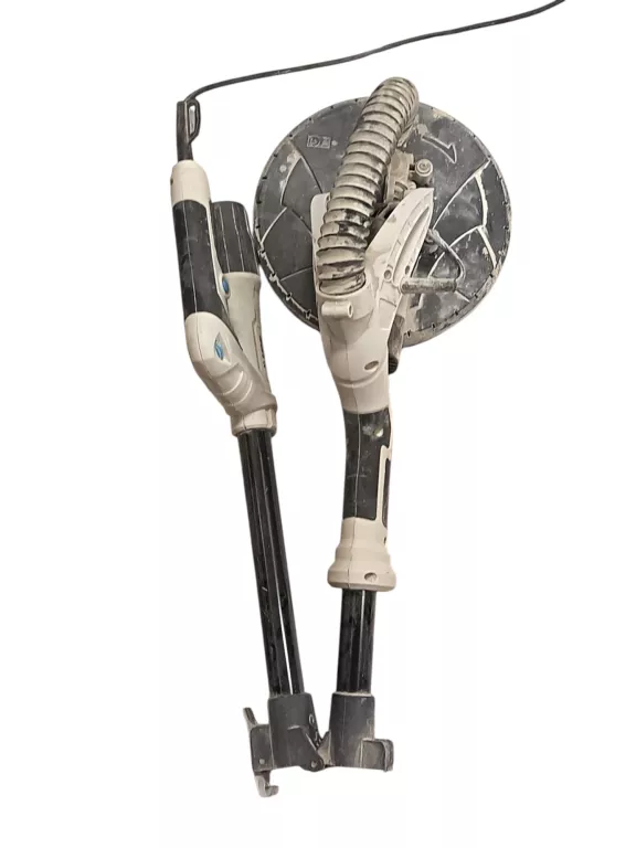 szlifierka-do-gipsu-macallister-600w-msds600f-pudelko-ean-gtin-3663602628354