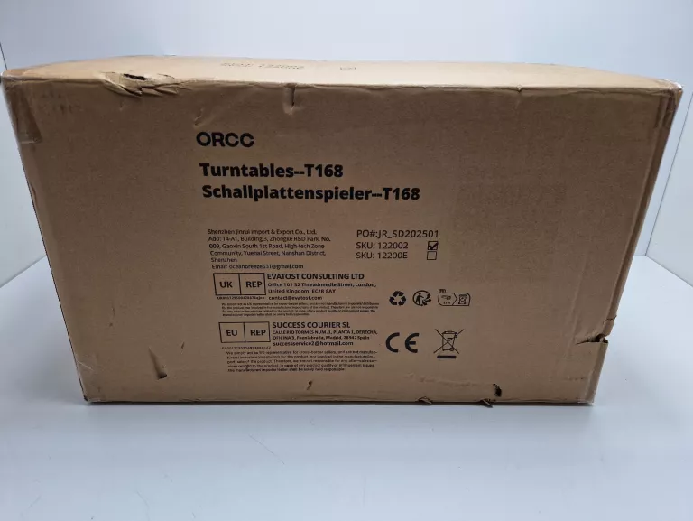 odkurzacz-cylindryczny-amazon-basics-bezworkowy-13-l-850-w-zasieg-pracy-750