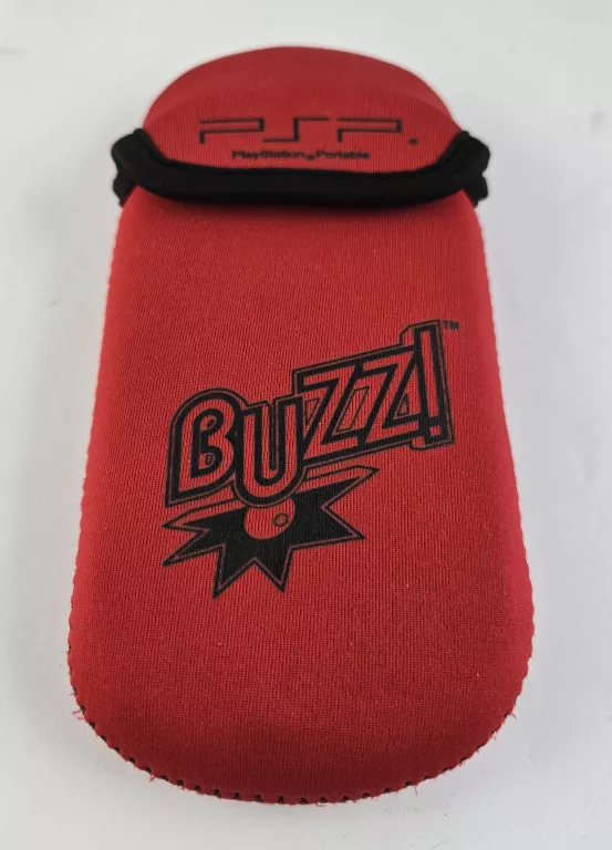 konsola-psp-3004-etui-zasilacz-karta-pamieci-kod-producenta-psp-3004