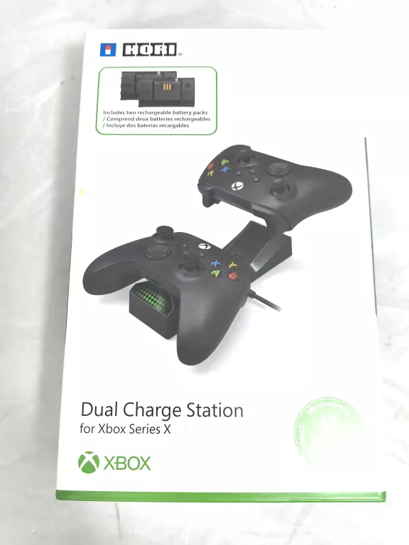 ladowarka-hori-dual-do-padow-xbox-series-zawadzkiego-121-szczecin