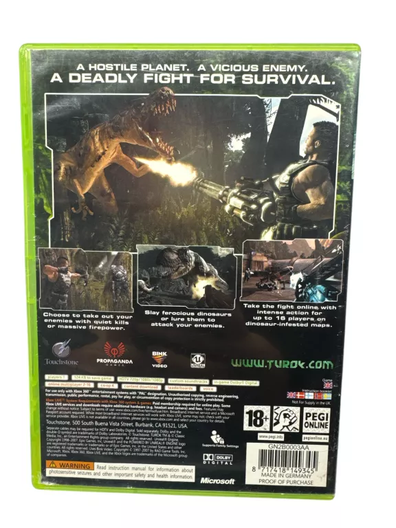 turok-xbox-360-pudelkowa-ean-gtin-8717418156268