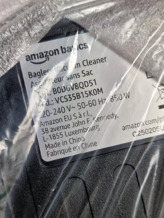 odkurzacz-cylindryczny-amazon-basics-bezworkowy-13-l-850-w-stan-11323-1