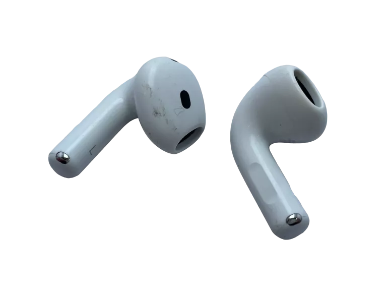 sluchawki-bt-airpods-4-anc-mxp93zma-kolor-dominujacy-129357-2