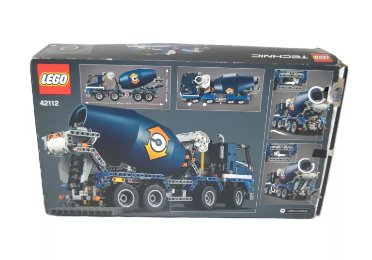 lego-technic-42112-betoniarka-ean-gtin-5702016617504