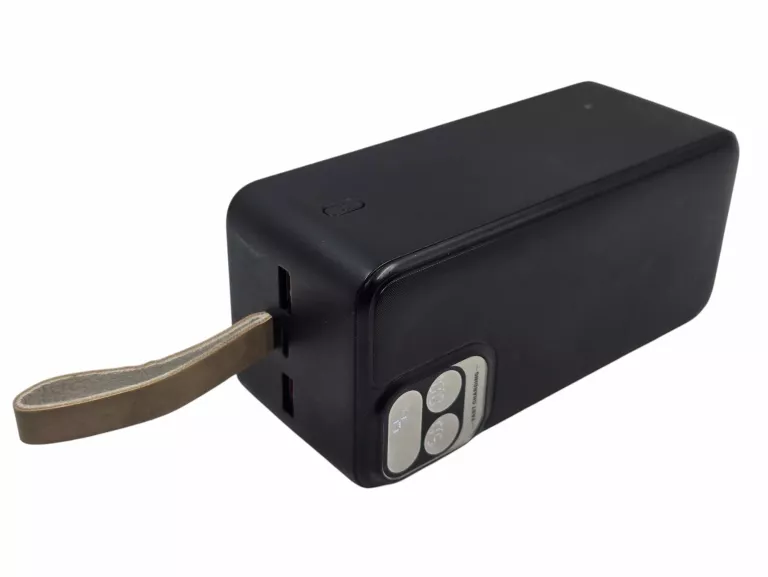 powerbank-hawk-hw-pb50000-ean-gtin-5902510615895