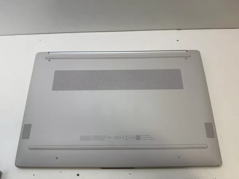 laptop-hp-15-fc0026nw-wielkosc-pamieci-ram-200941-2193