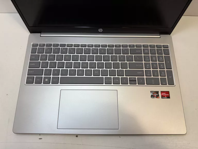 laptop-hp-15-fc0026nw-stan-11323-2