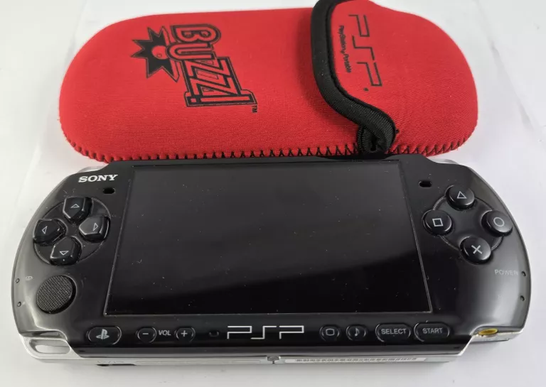 konsola-psp-3004-etui-zasilacz-karta-pamieci-wyzwolenia-30-32-szczecin-rs